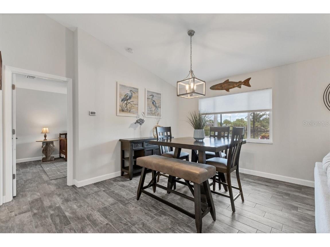 108 Albatross Road Rotonda West FL 33947 - BUTTERFORD WATERWAY N6139556 image9