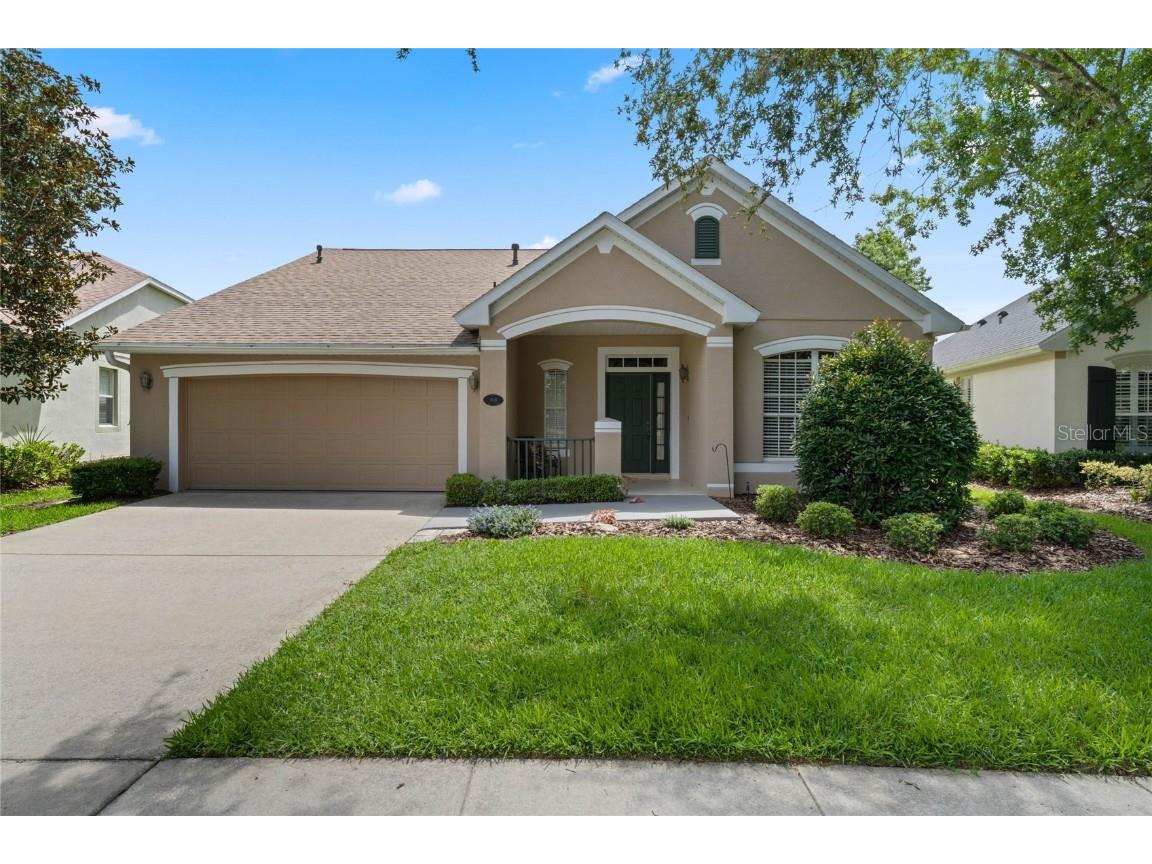 108 Aldworth Way Deland FL 32724 O6126665 image1