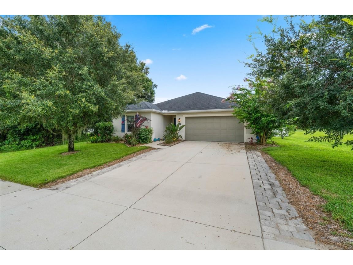 108 Alexandria Circle Deland FL 32724 O6128022 image1