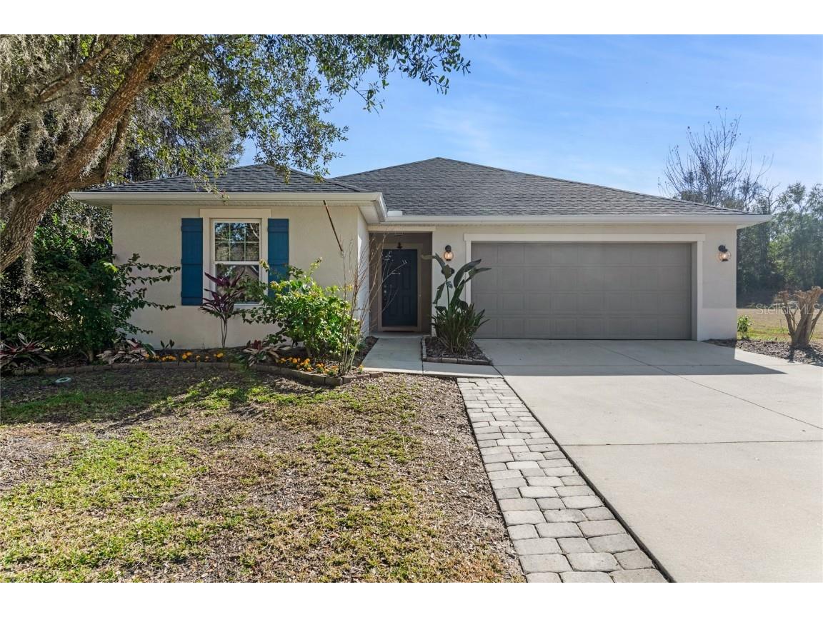 108 Alexandria Circle Deland FL 32724 O6274519 image1