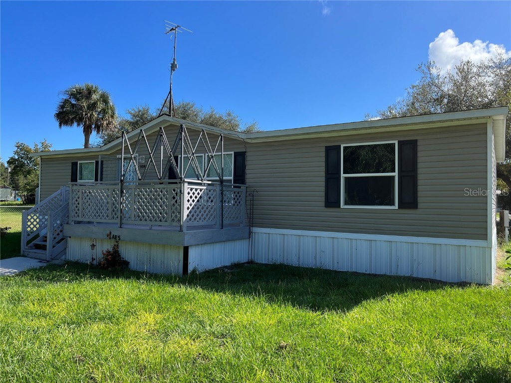 108 Algonquin Street Satsuma FL 32189 OM664452 image1