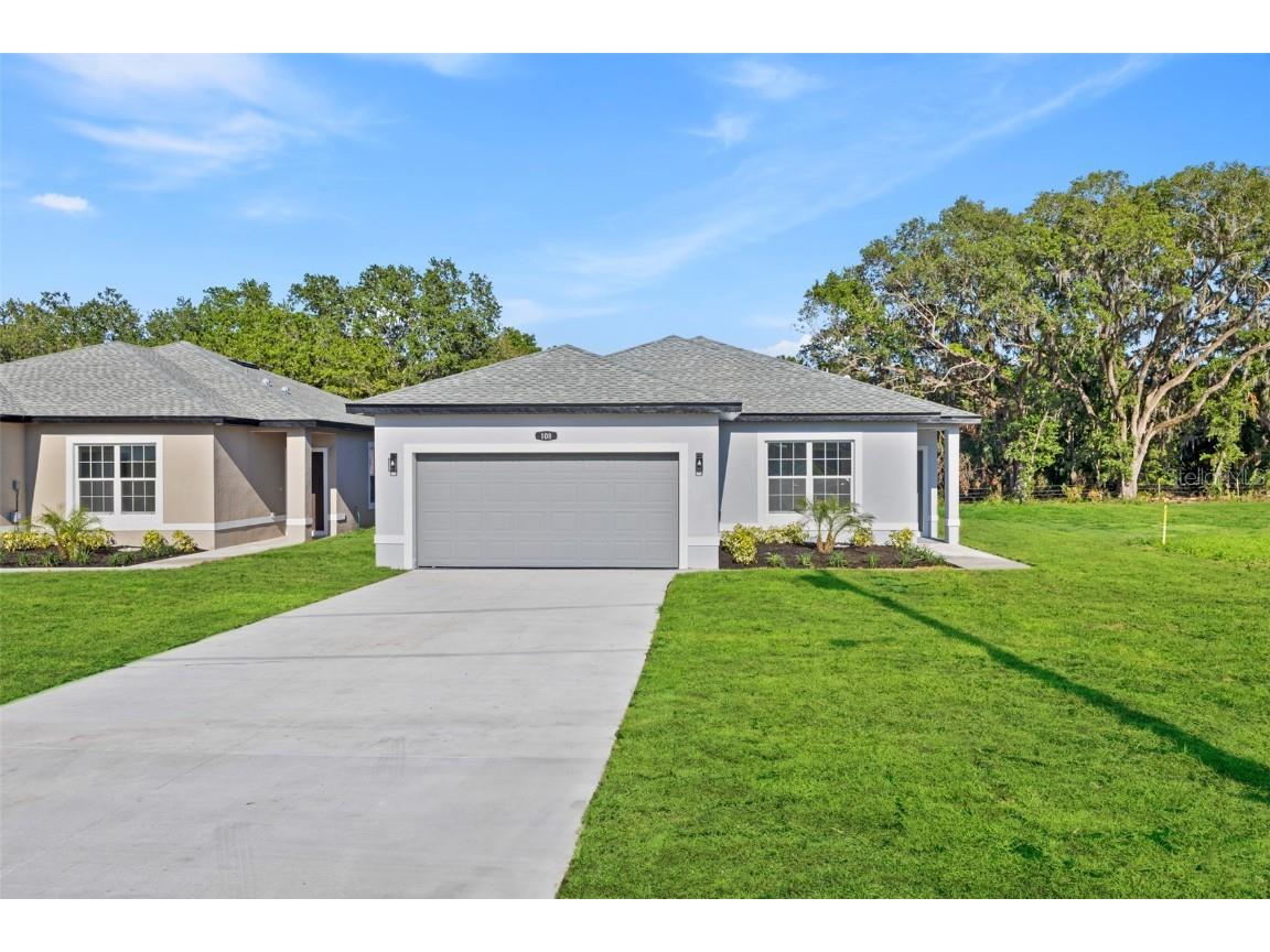 108 Alta Vista Way Davenport FL 33837 O6300995 image1