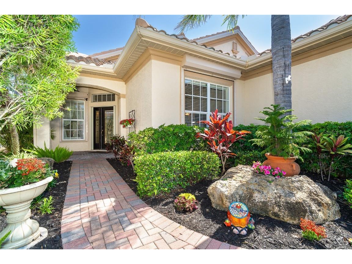 108 Amora Avenue Venice FL 34285 A4646859 image1
