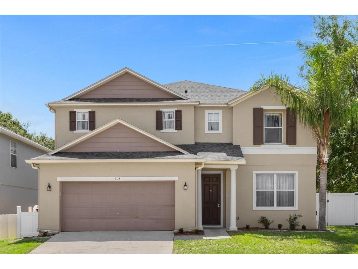 108 Andover Drive Davenport FL 33897 O6121328 image1