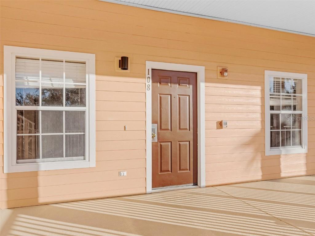 108 Andros Avenue #108 Davenport FL 33897 O6272686 image1