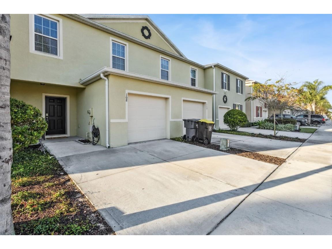 108 Arbor Lakes Drive Davenport FL 33896 O6362498 image1
