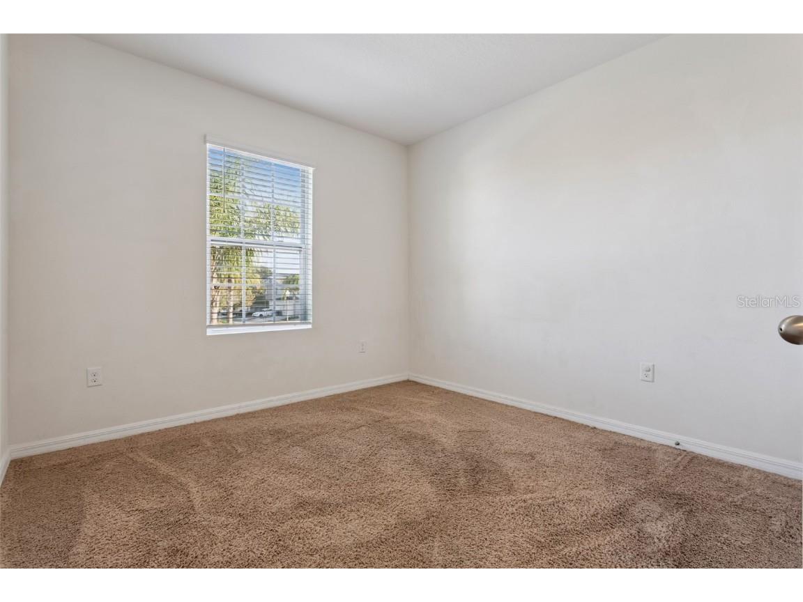 108 Arbor Lakes Drive Davenport FL 33896 O6362498 image10