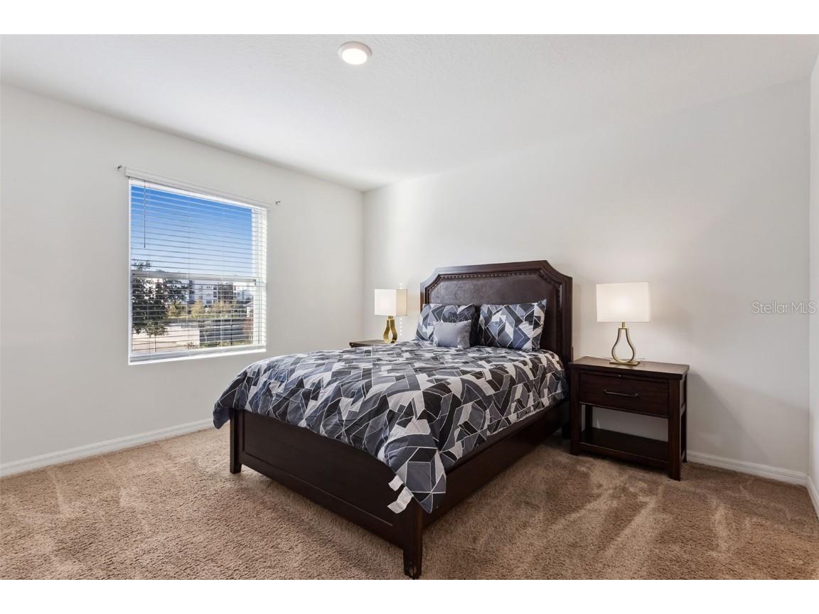 108 Arbor Lakes Drive Davenport FL 33896 O6362498 image11