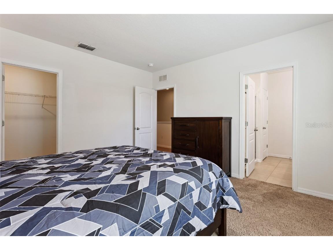 108 Arbor Lakes Drive Davenport FL 33896 O6362498 image12