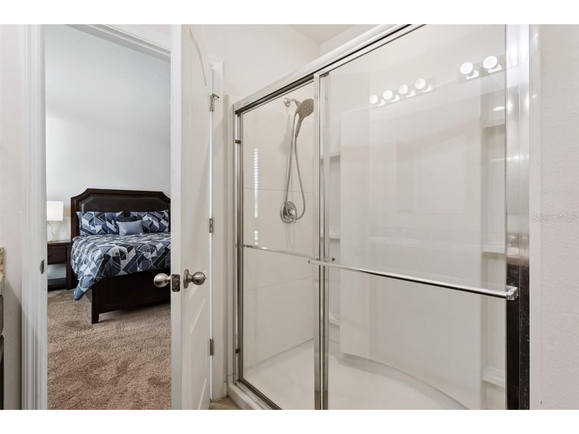 108 Arbor Lakes Drive Davenport FL 33896 O6362498 image13