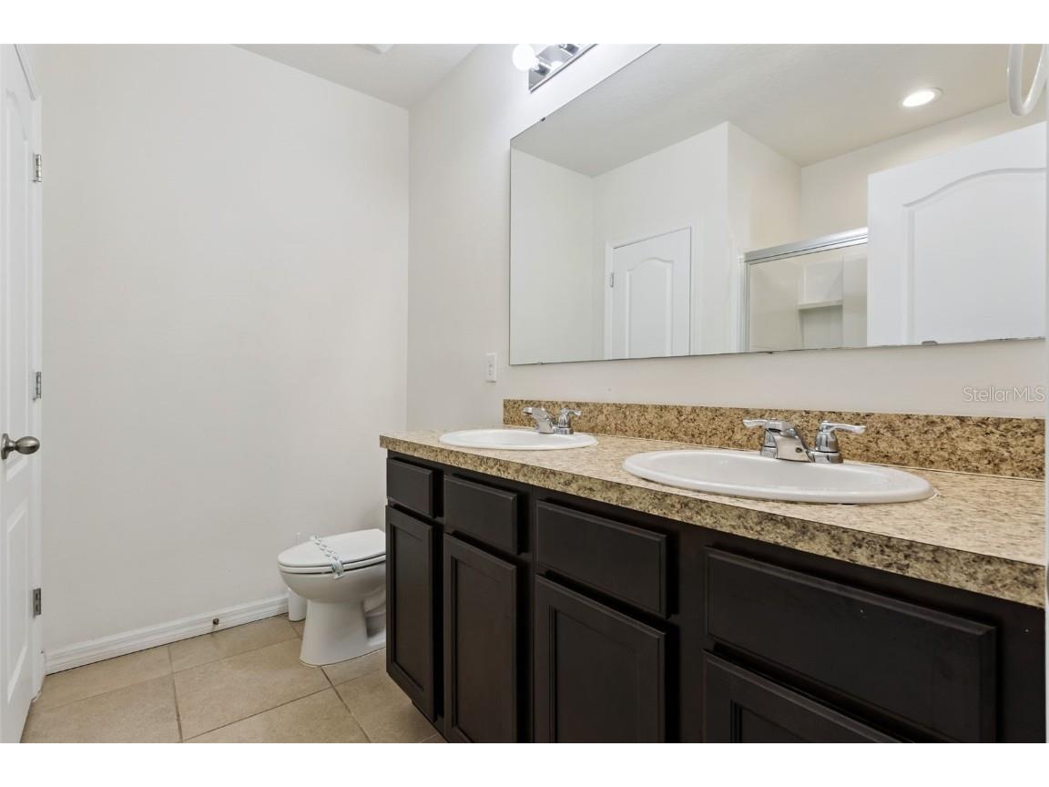 108 Arbor Lakes Drive Davenport FL 33896 O6362498 image14