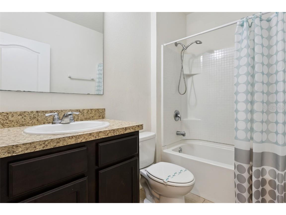 108 Arbor Lakes Drive Davenport FL 33896 O6362498 image15