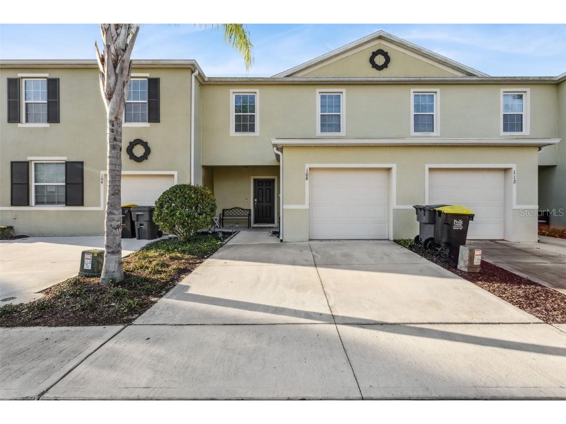108 Arbor Lakes Drive Davenport FL 33896 O6362498 image2