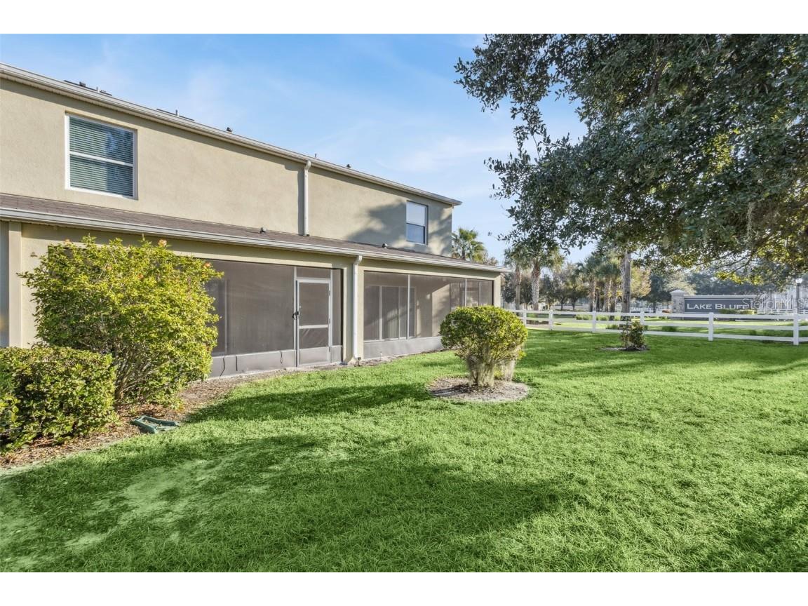 108 Arbor Lakes Drive Davenport FL 33896 O6362498 image20