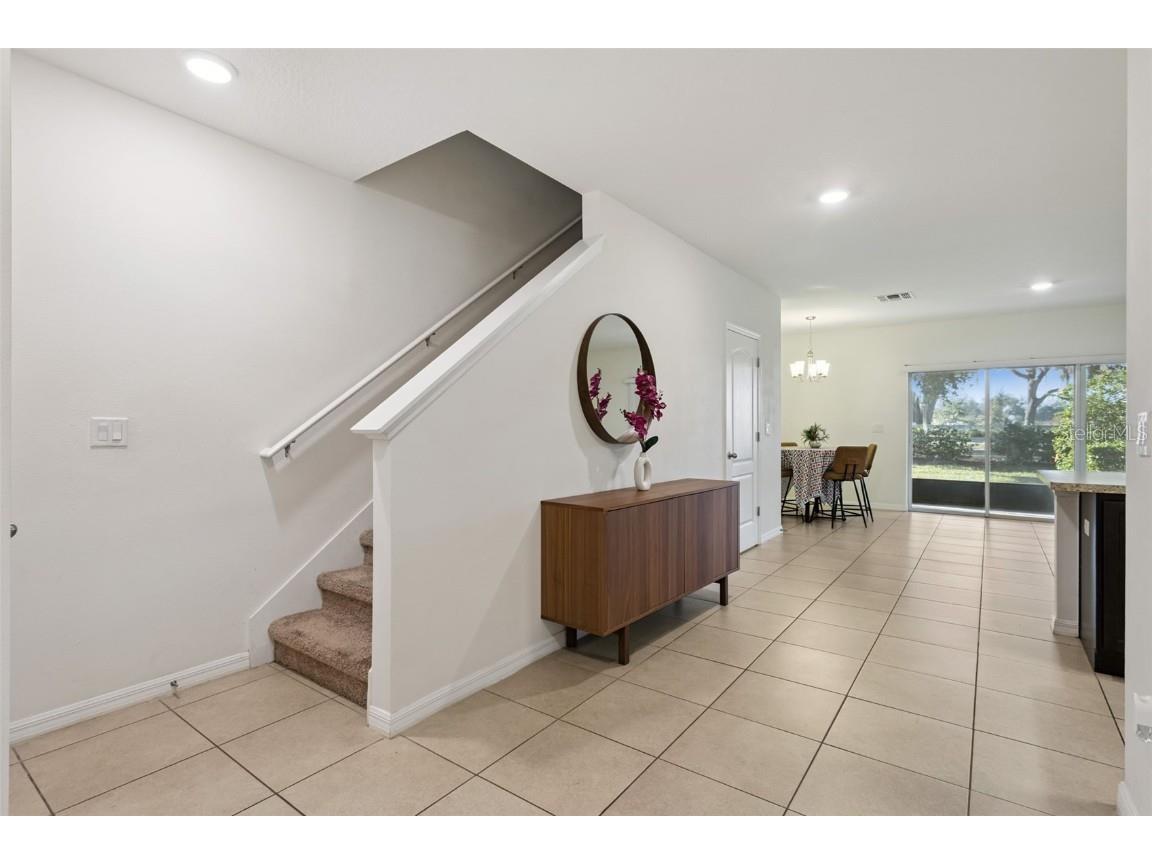 108 Arbor Lakes Drive Davenport FL 33896 O6362498 image3