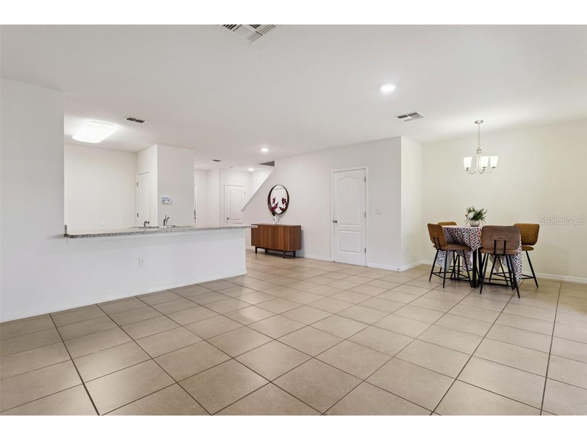 108 Arbor Lakes Drive Davenport FL 33896 O6362498 image4