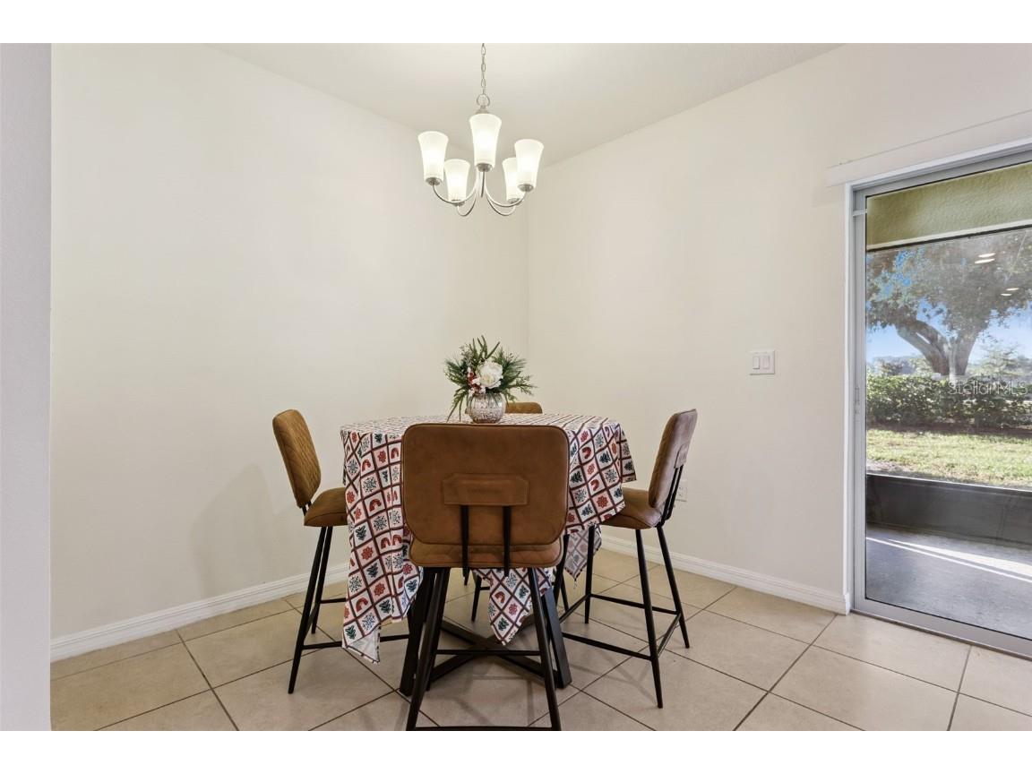 108 Arbor Lakes Drive Davenport FL 33896 O6362498 image5