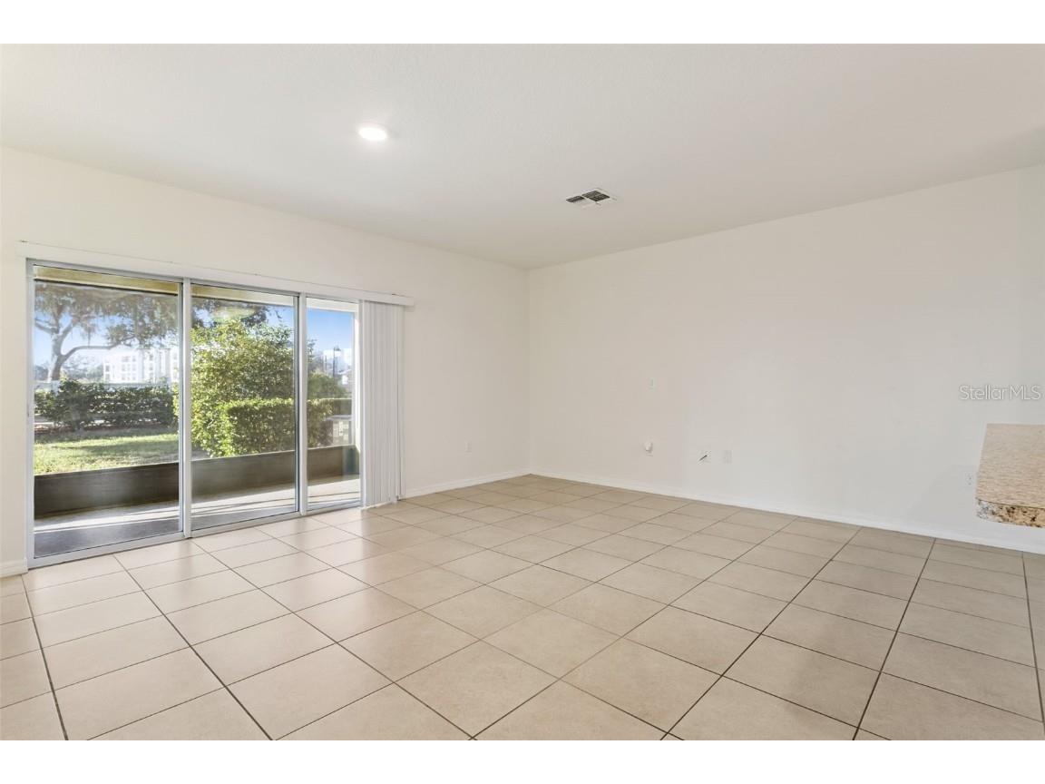 108 Arbor Lakes Drive Davenport FL 33896 O6362498 image6