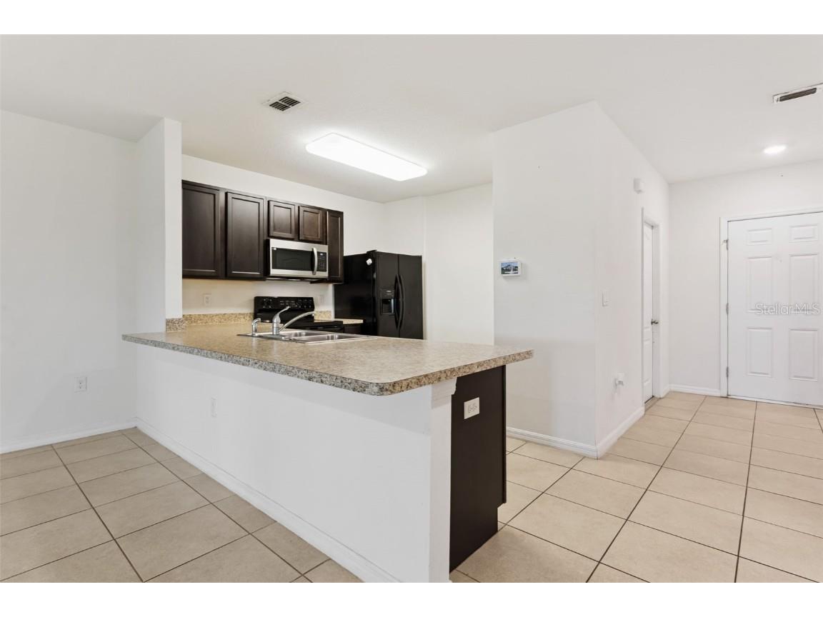 108 Arbor Lakes Drive Davenport FL 33896 O6362498 image7