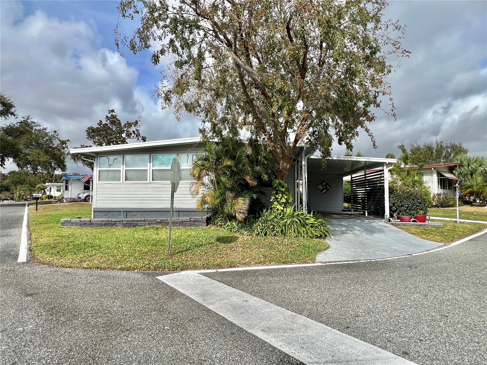 108 Audubon Drive Leesburg FL 34748 G5105145 image1