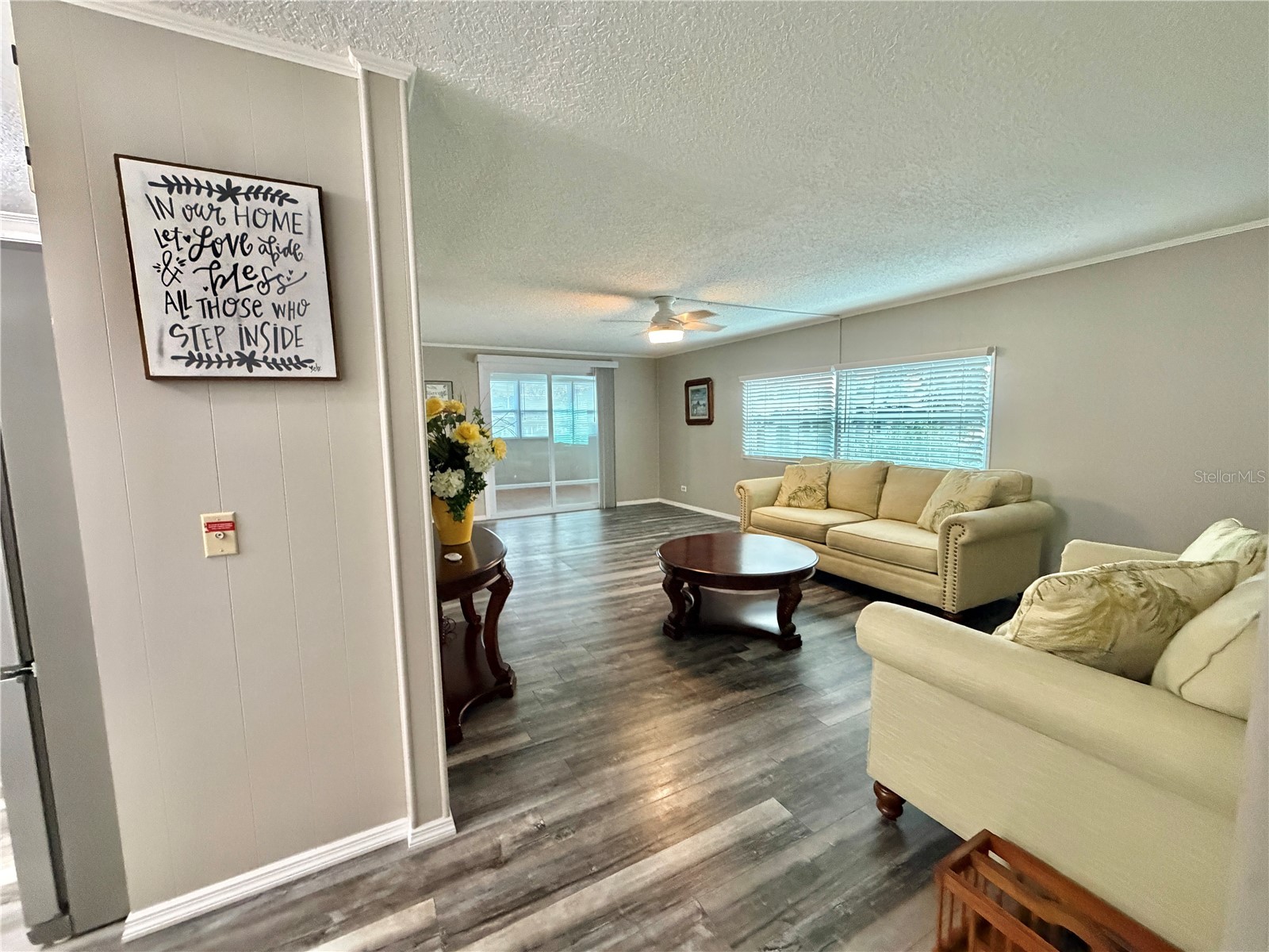 108 Audubon Drive Leesburg FL 34748 G5105145 image10
