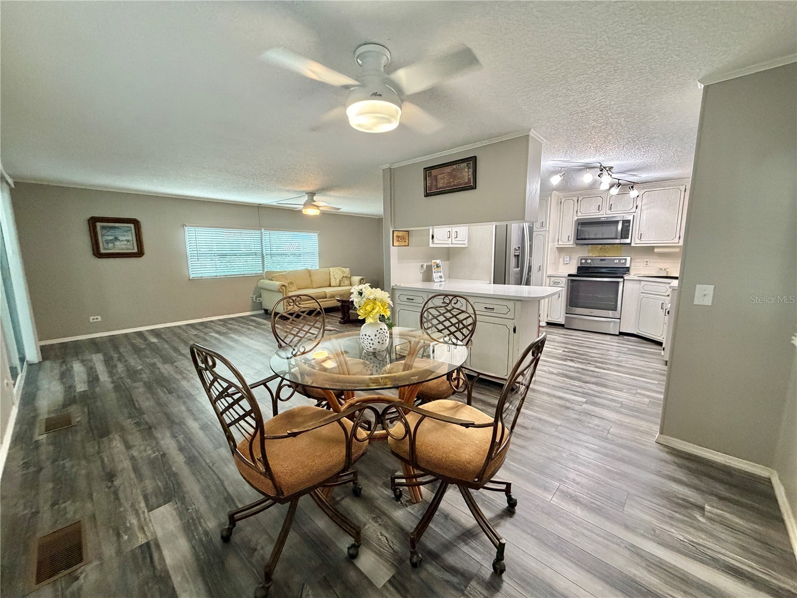 108 Audubon Drive Leesburg FL 34748 G5105145 image11