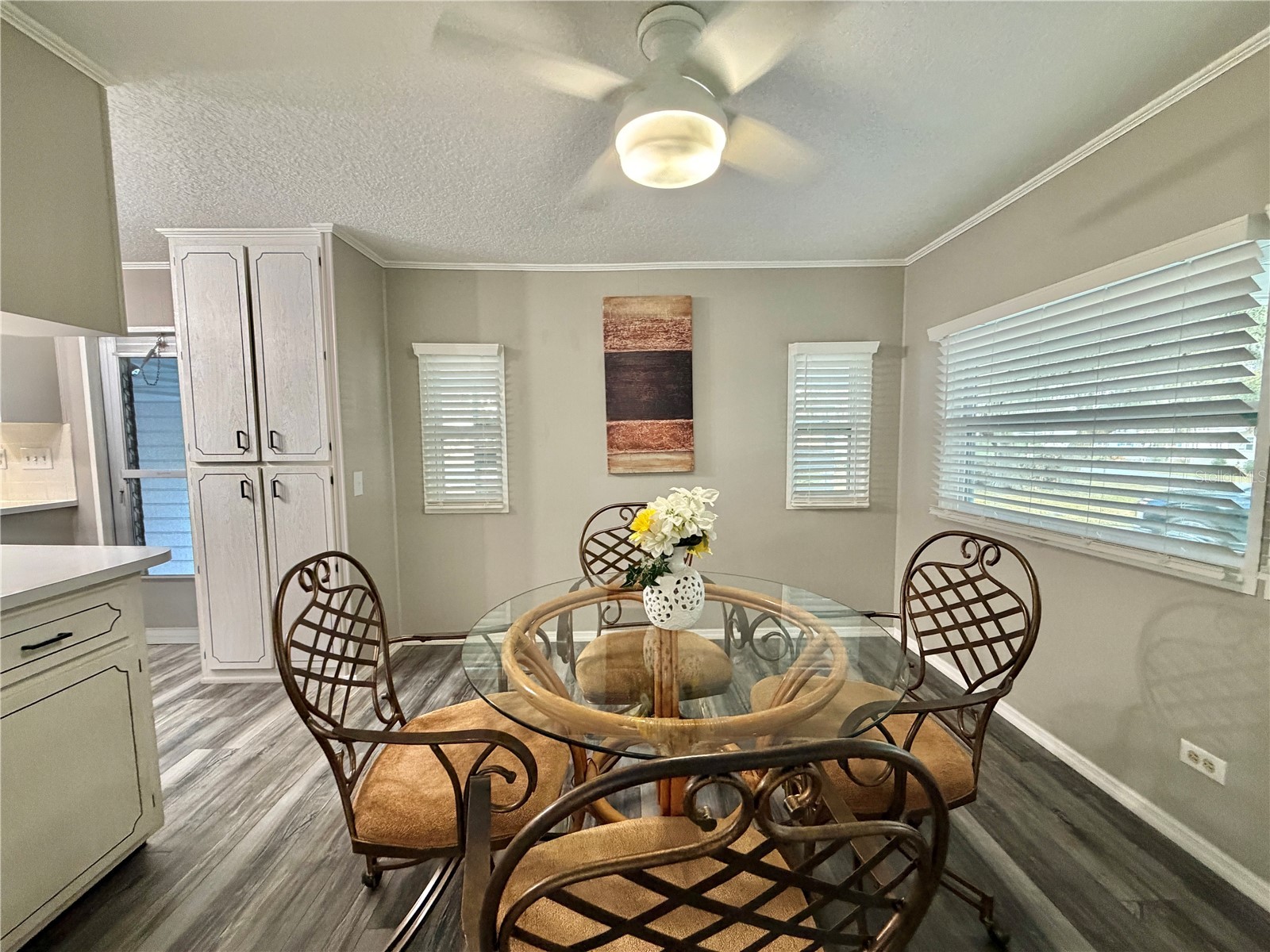 108 Audubon Drive Leesburg FL 34748 G5105145 image12