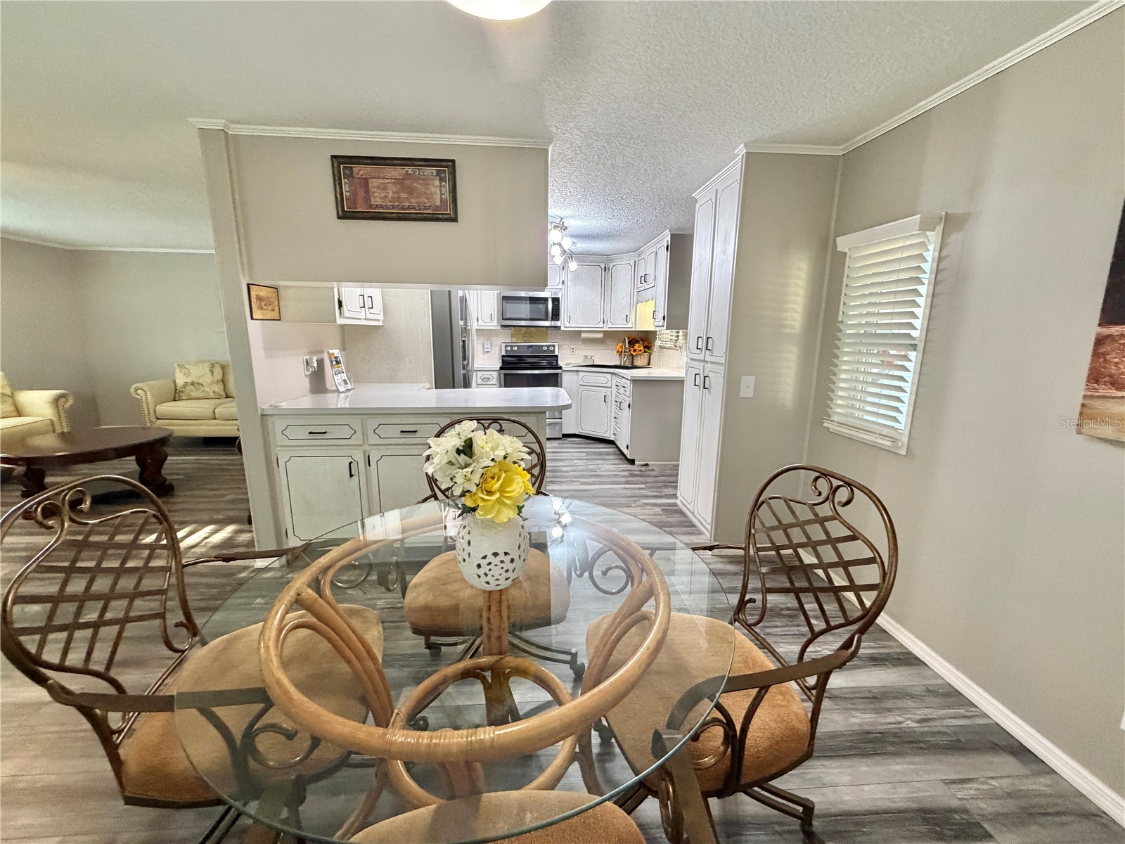 108 Audubon Drive Leesburg FL 34748 G5105145 image13