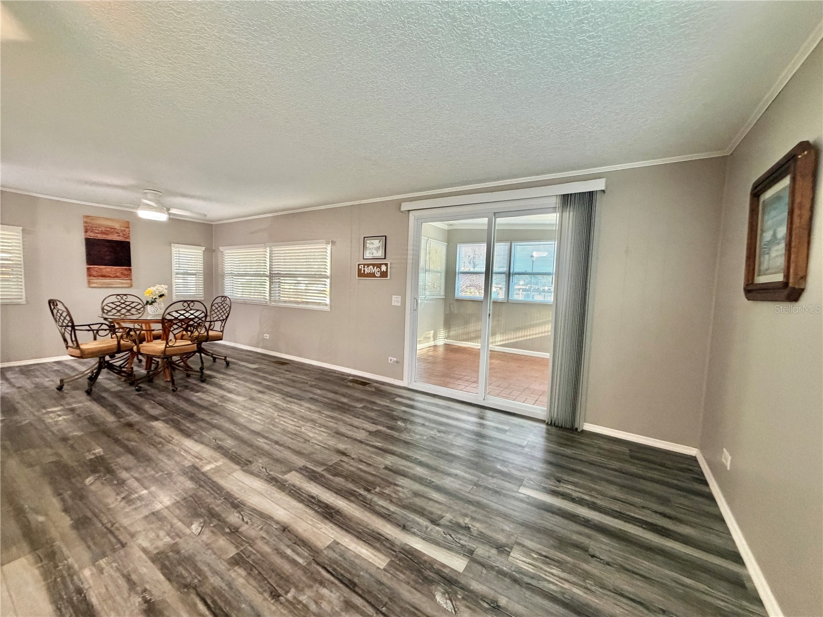 108 Audubon Drive Leesburg FL 34748 G5105145 image14