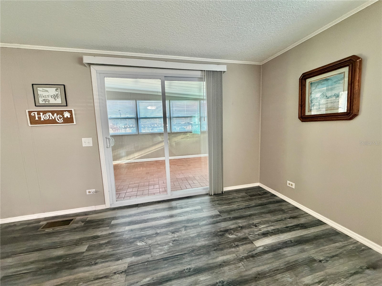 108 Audubon Drive Leesburg FL 34748 G5105145 image15