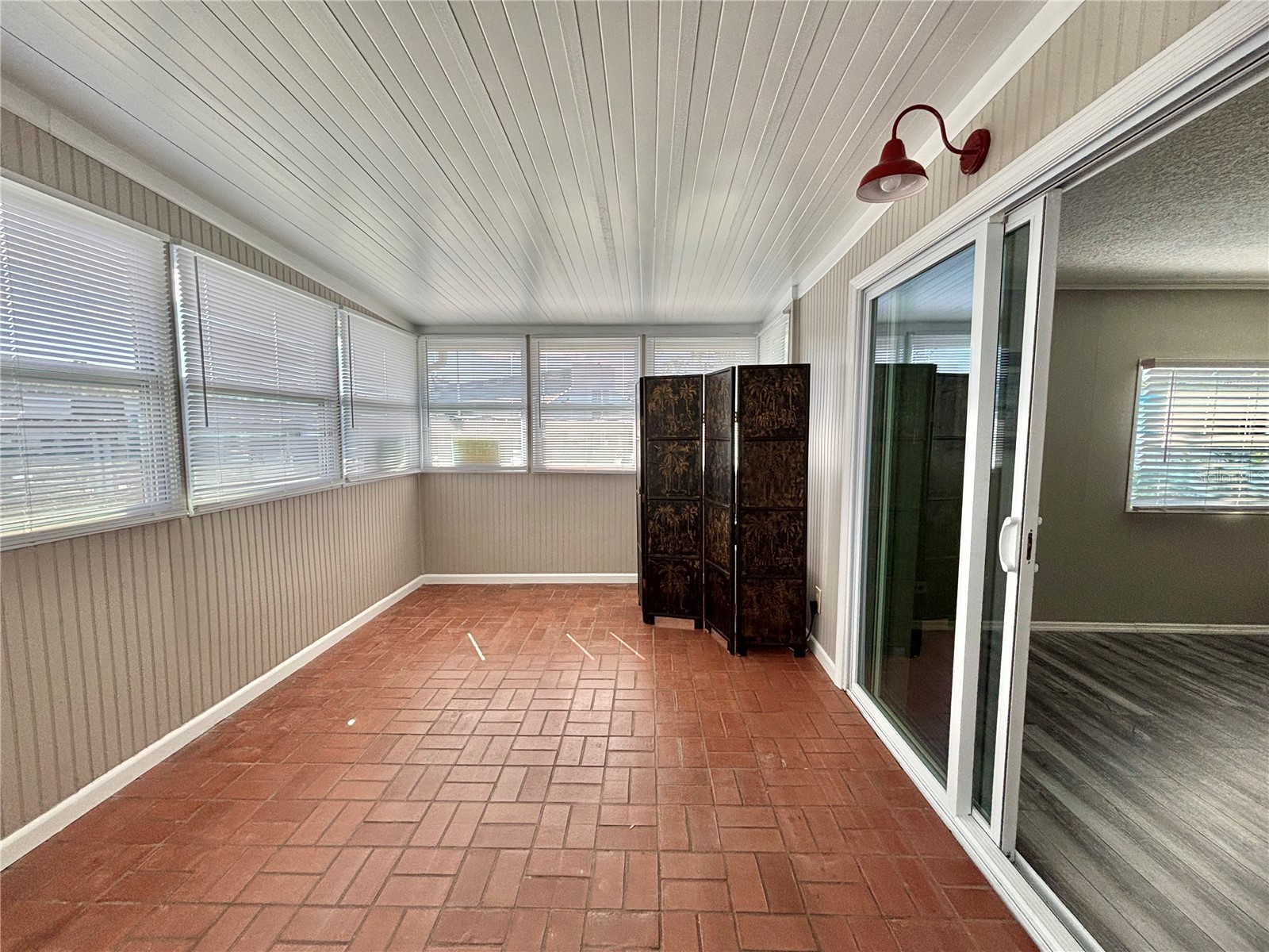 108 Audubon Drive Leesburg FL 34748 G5105145 image16