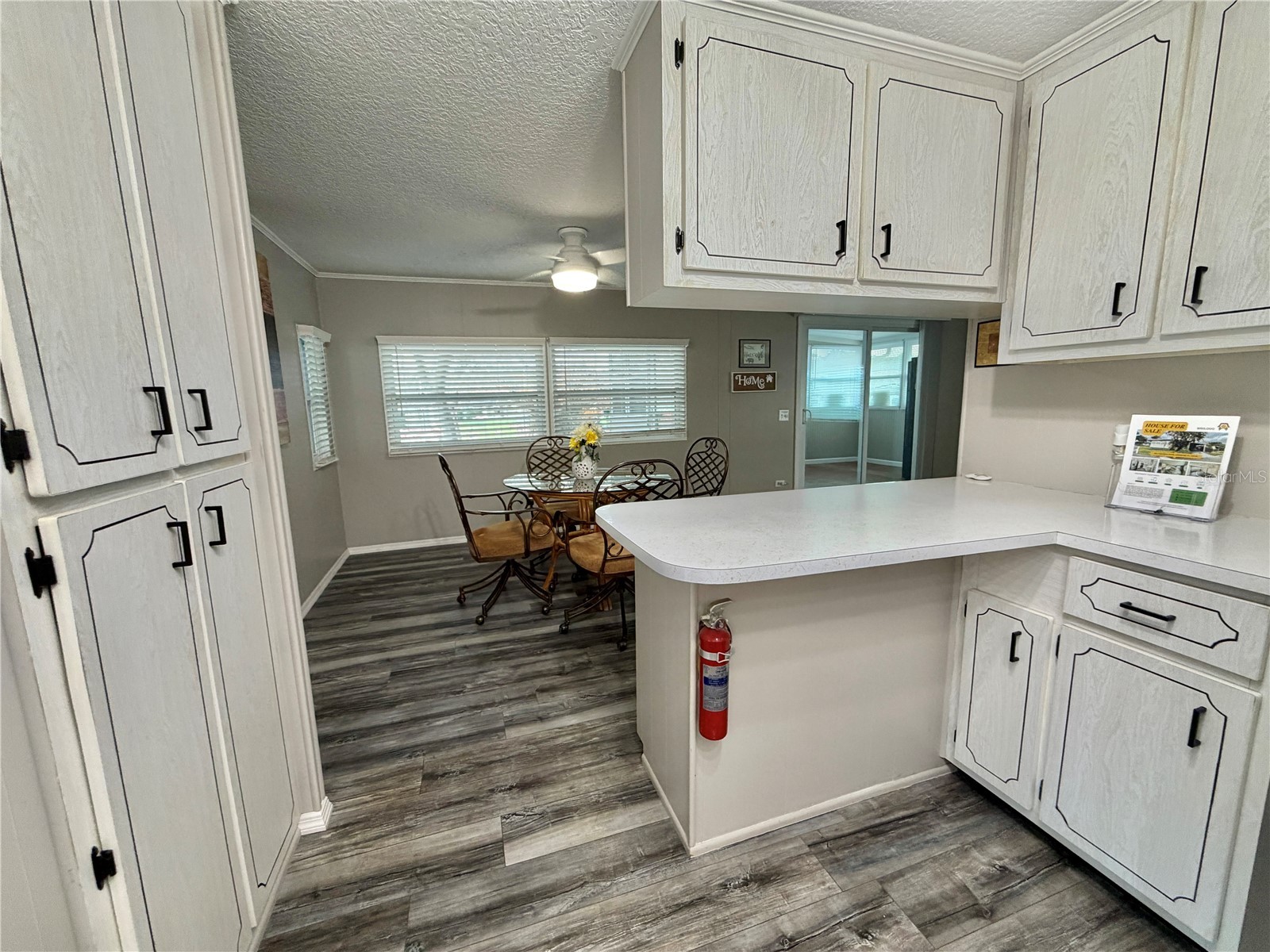 108 Audubon Drive Leesburg FL 34748 G5105145 image17