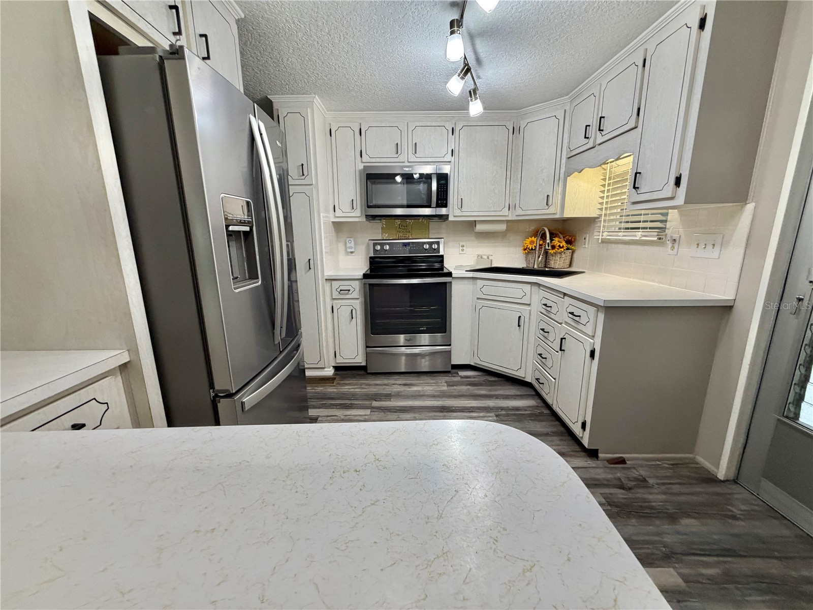 108 Audubon Drive Leesburg FL 34748 G5105145 image18