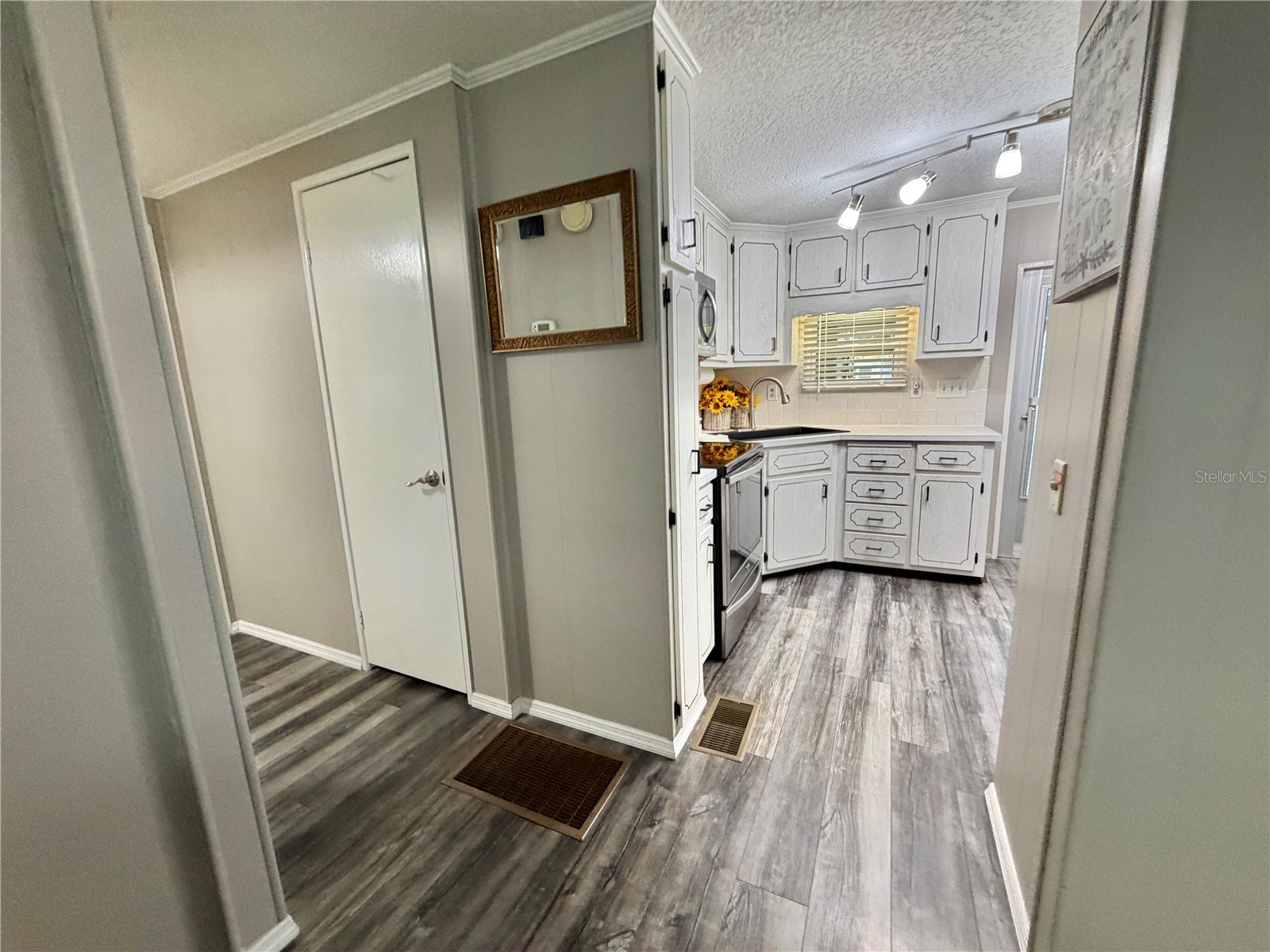 108 Audubon Drive Leesburg FL 34748 G5105145 image19
