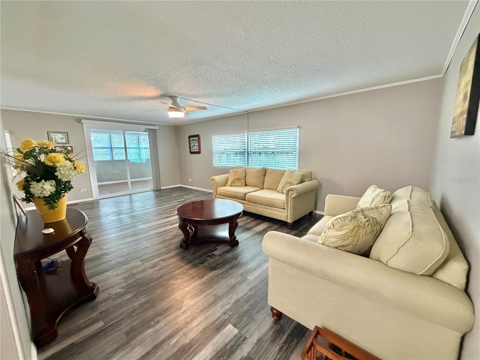 108 Audubon Drive Leesburg FL 34748 G5105145 image2