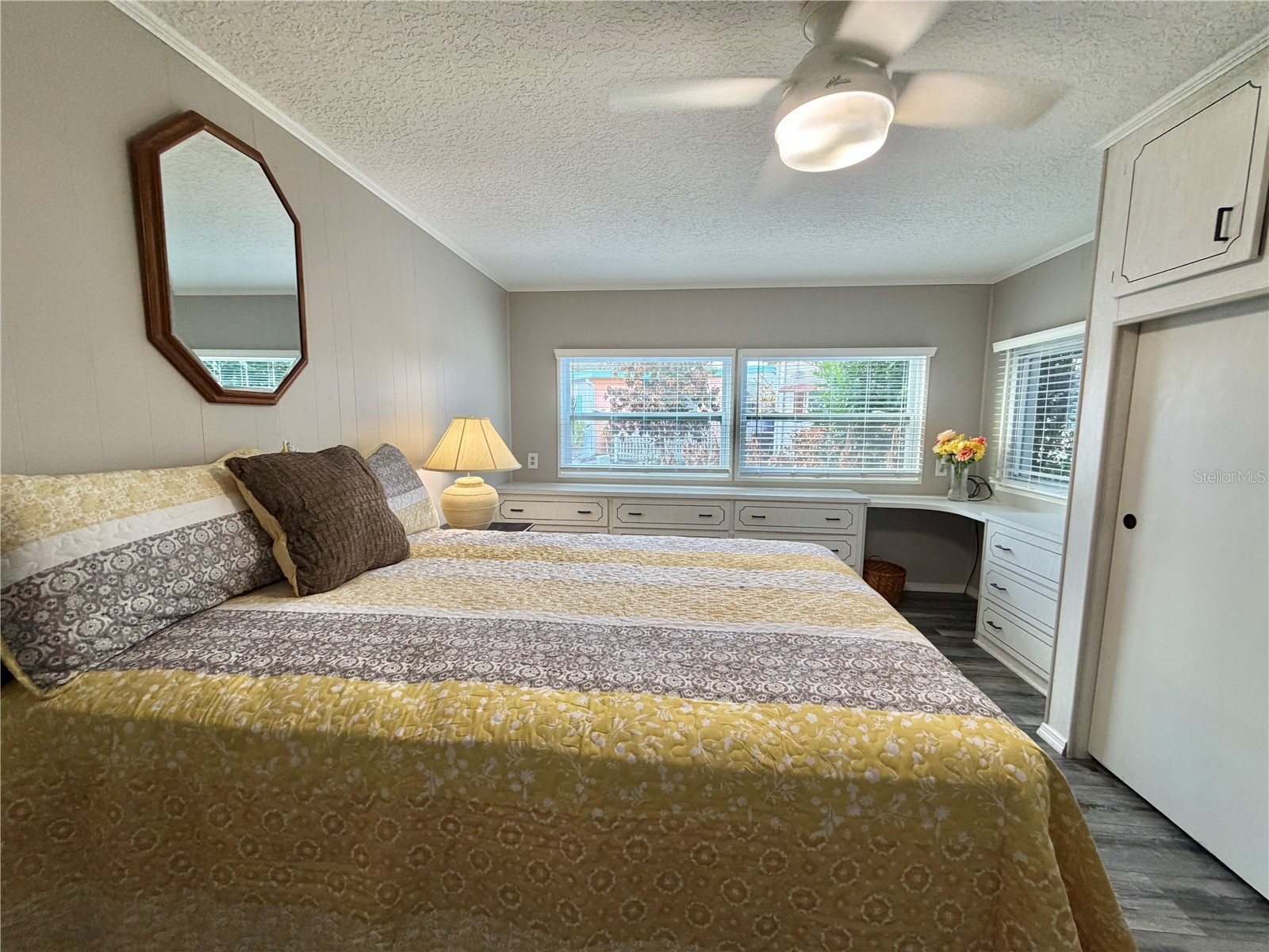 108 Audubon Drive Leesburg FL 34748 G5105145 image20