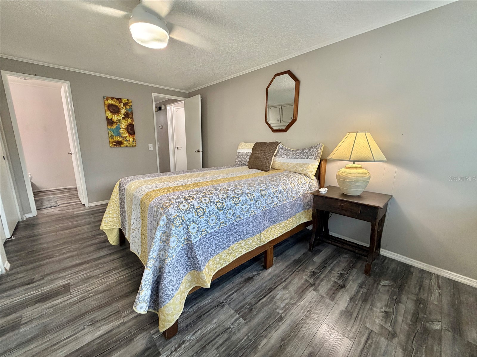108 Audubon Drive Leesburg FL 34748 G5105145 image21