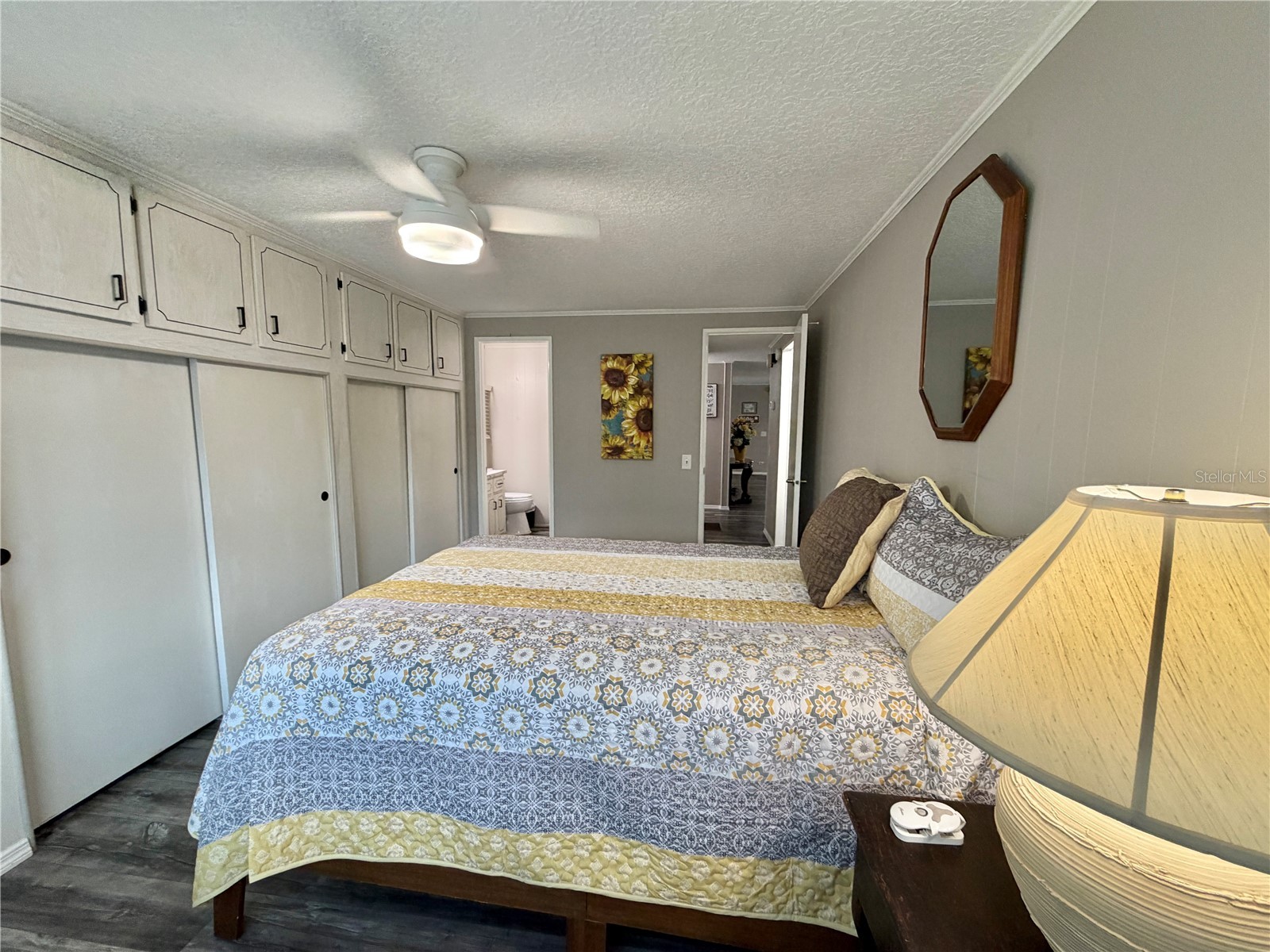 108 Audubon Drive Leesburg FL 34748 G5105145 image22