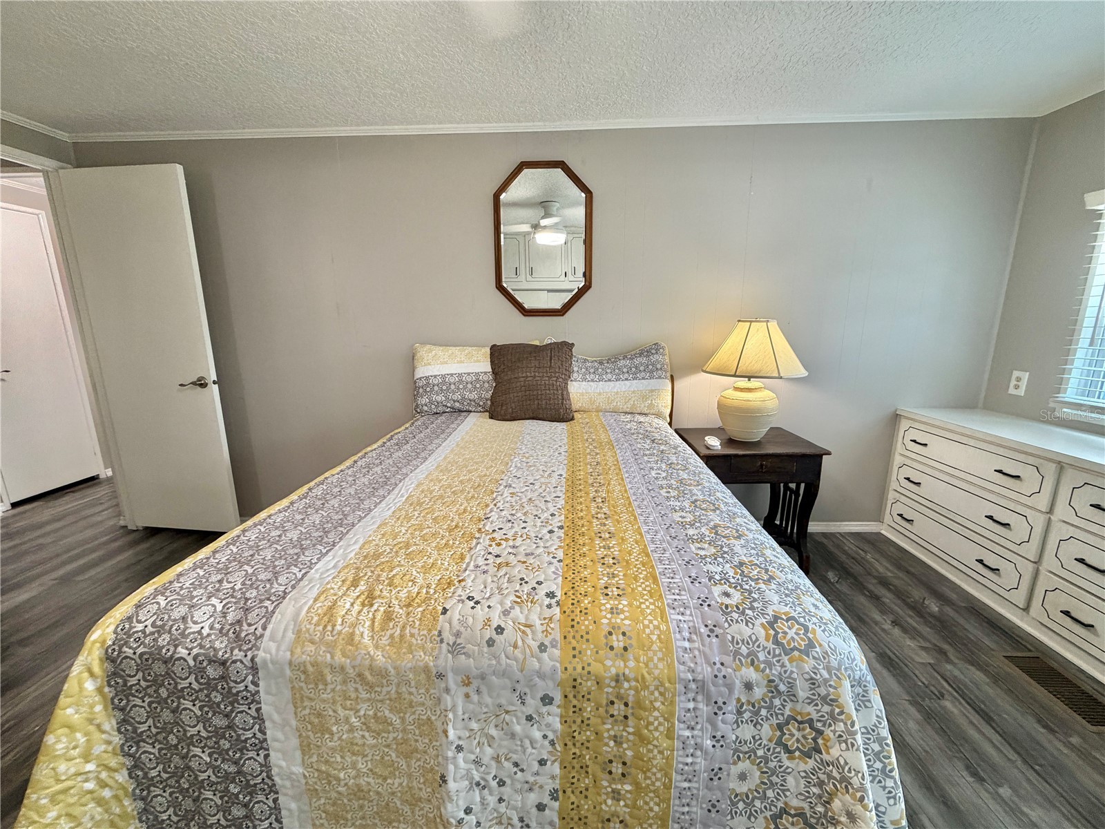 108 Audubon Drive Leesburg FL 34748 G5105145 image23