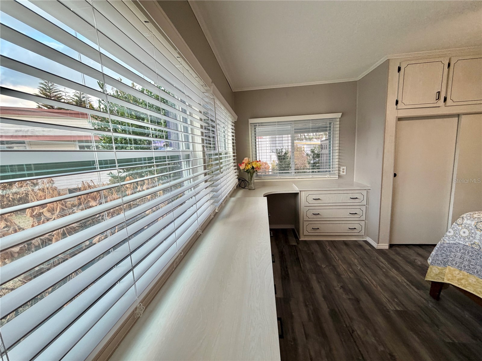 108 Audubon Drive Leesburg FL 34748 G5105145 image24