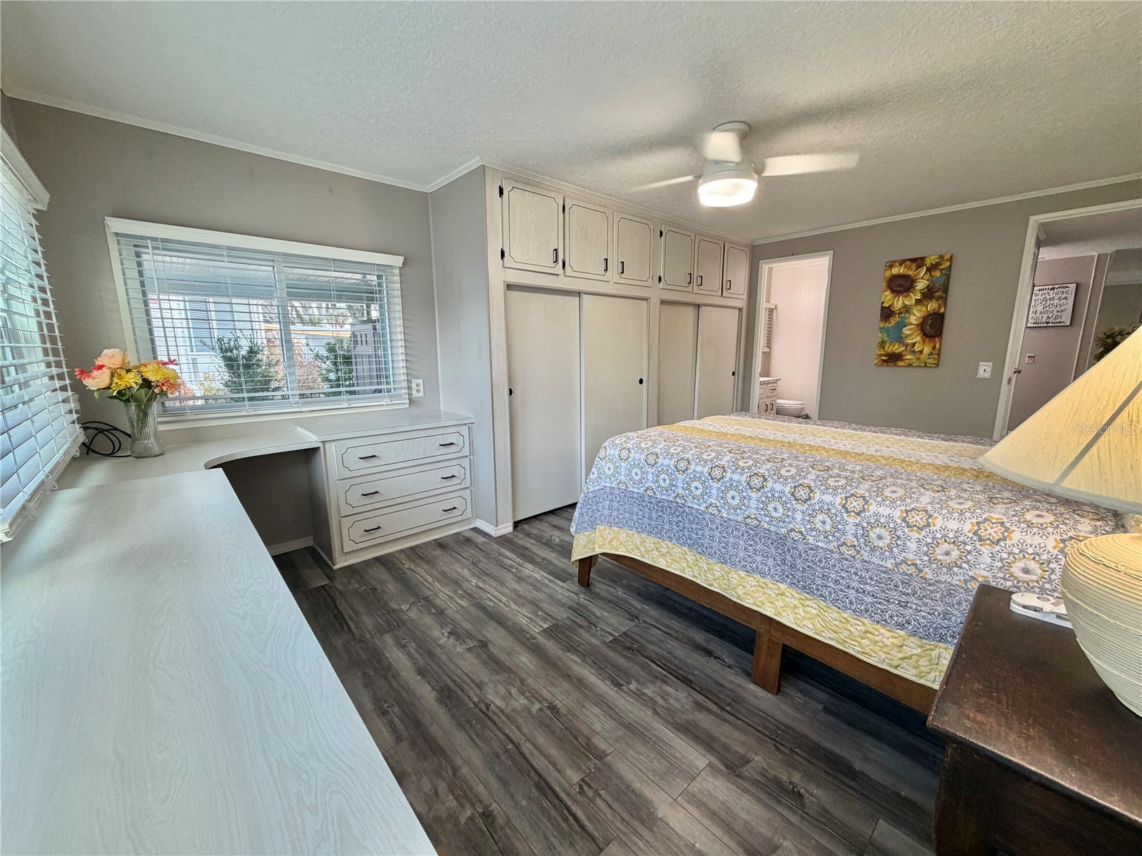 108 Audubon Drive Leesburg FL 34748 G5105145 image25