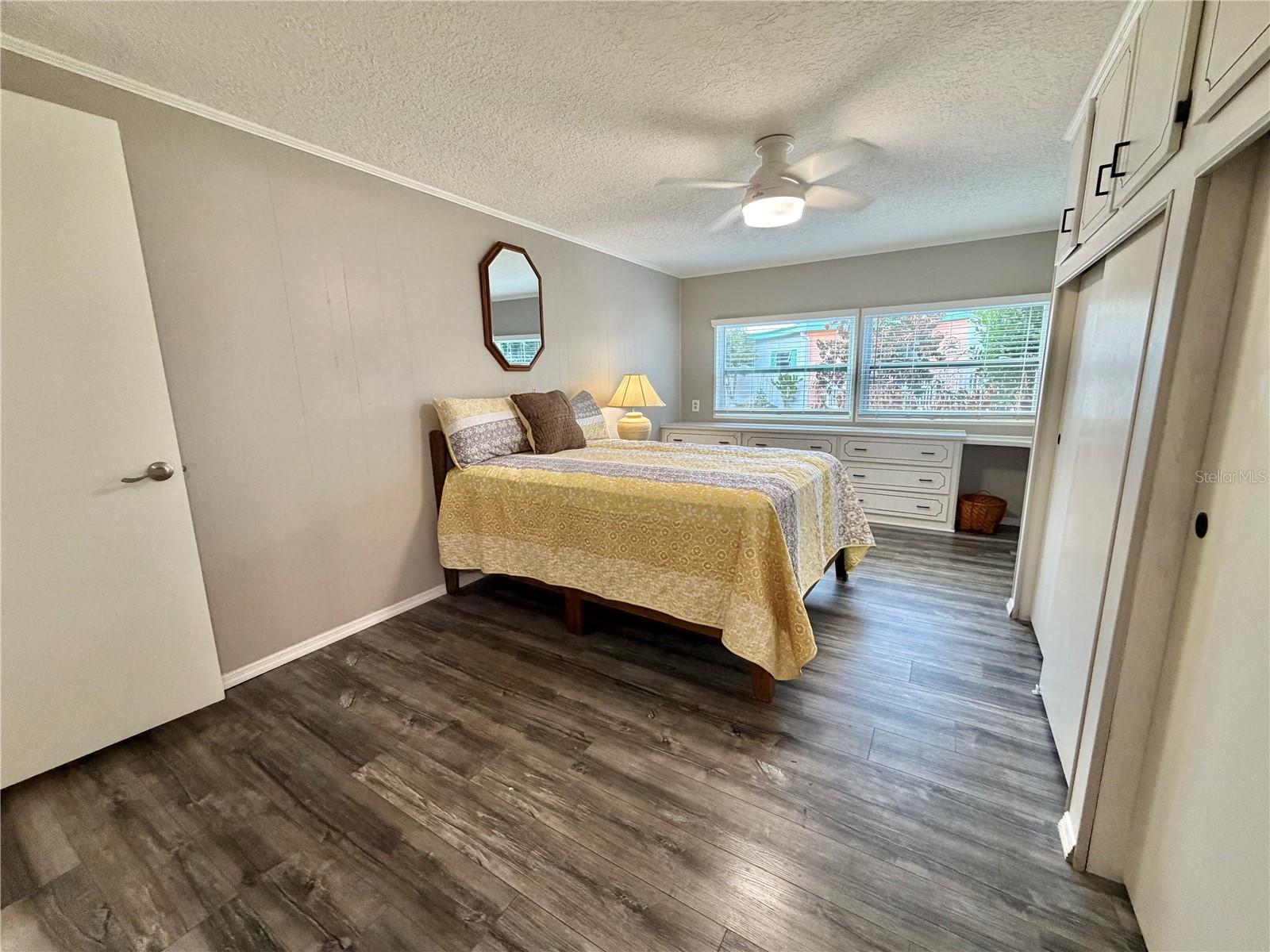 108 Audubon Drive Leesburg FL 34748 G5105145 image26