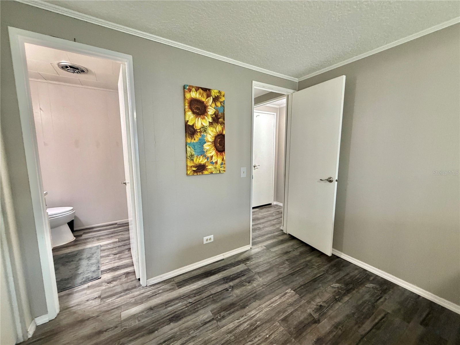 108 Audubon Drive Leesburg FL 34748 G5105145 image27