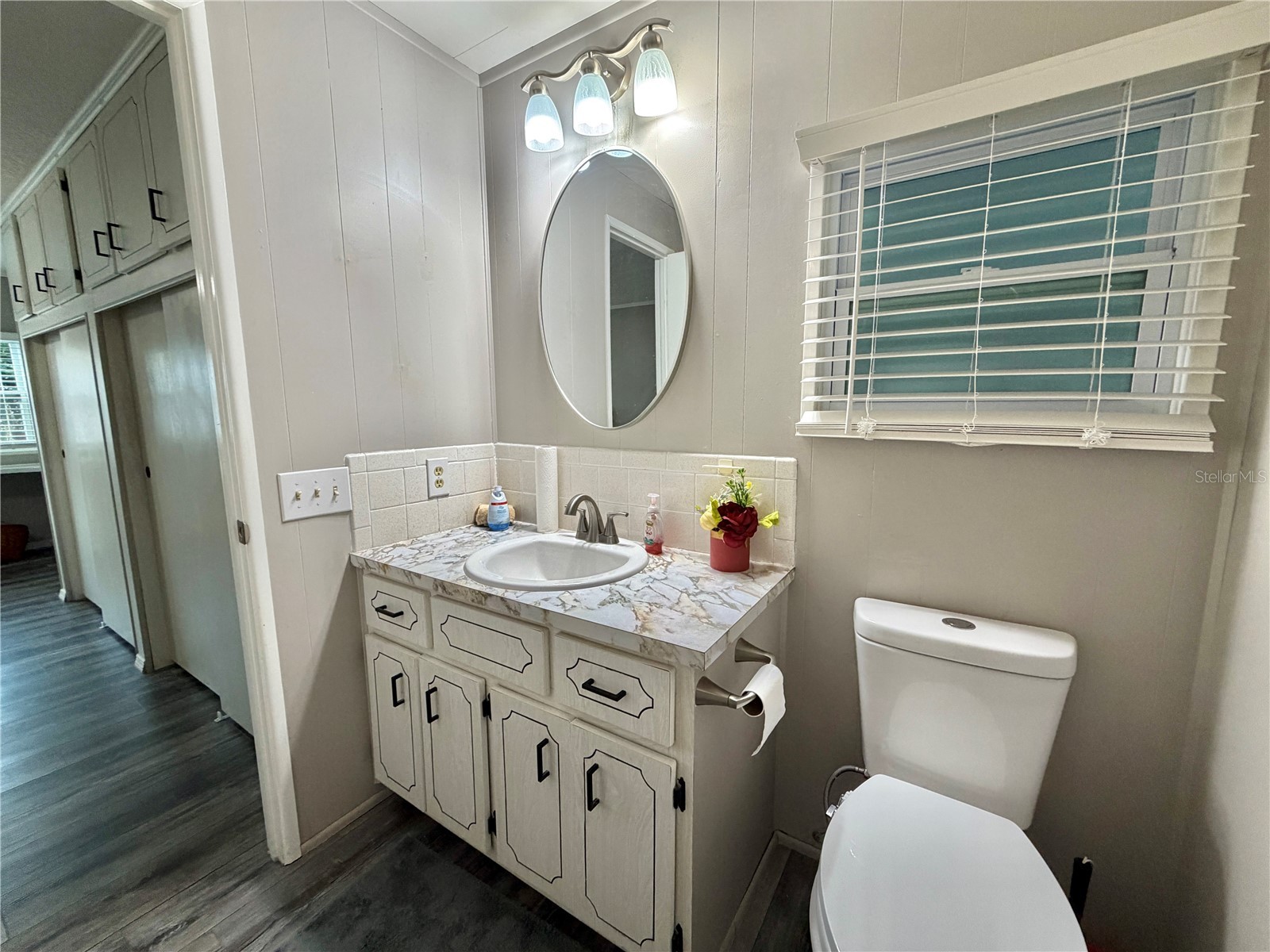 108 Audubon Drive Leesburg FL 34748 G5105145 image28