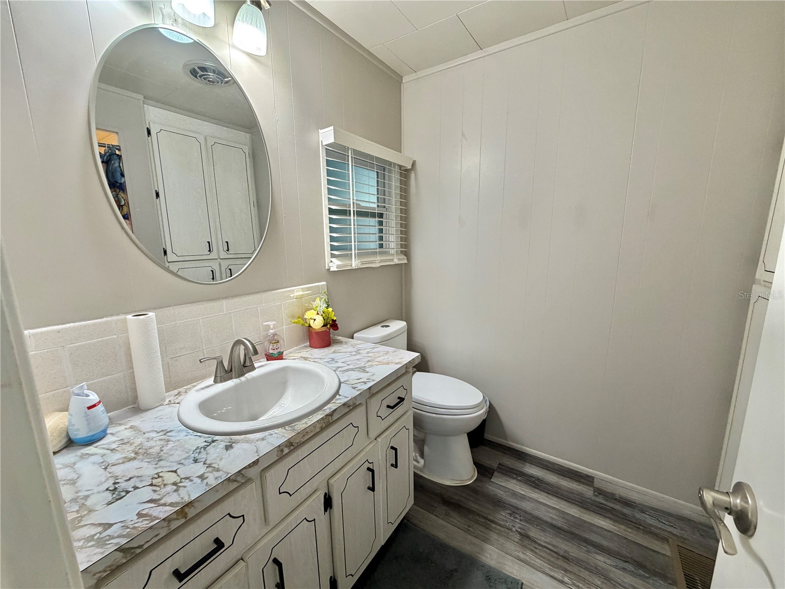 108 Audubon Drive Leesburg FL 34748 G5105145 image29