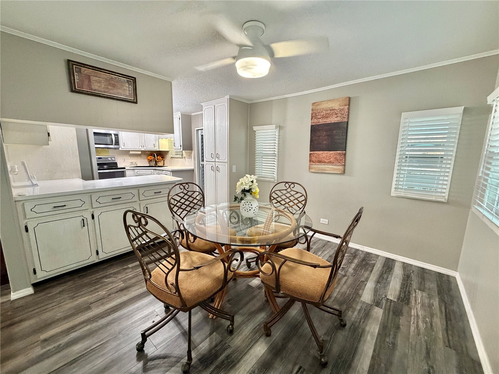 108 Audubon Drive Leesburg FL 34748 G5105145 image3