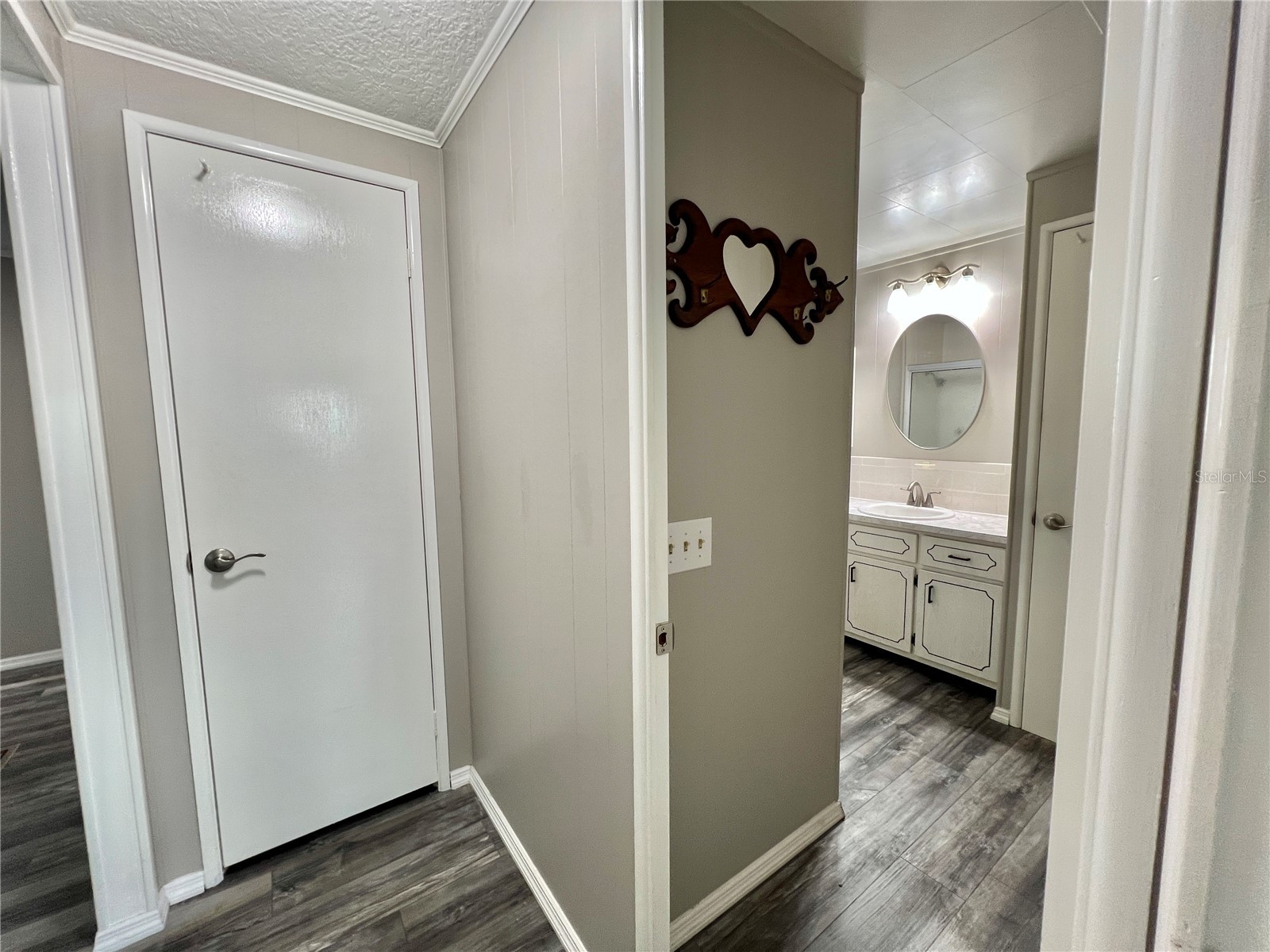 108 Audubon Drive Leesburg FL 34748 G5105145 image31
