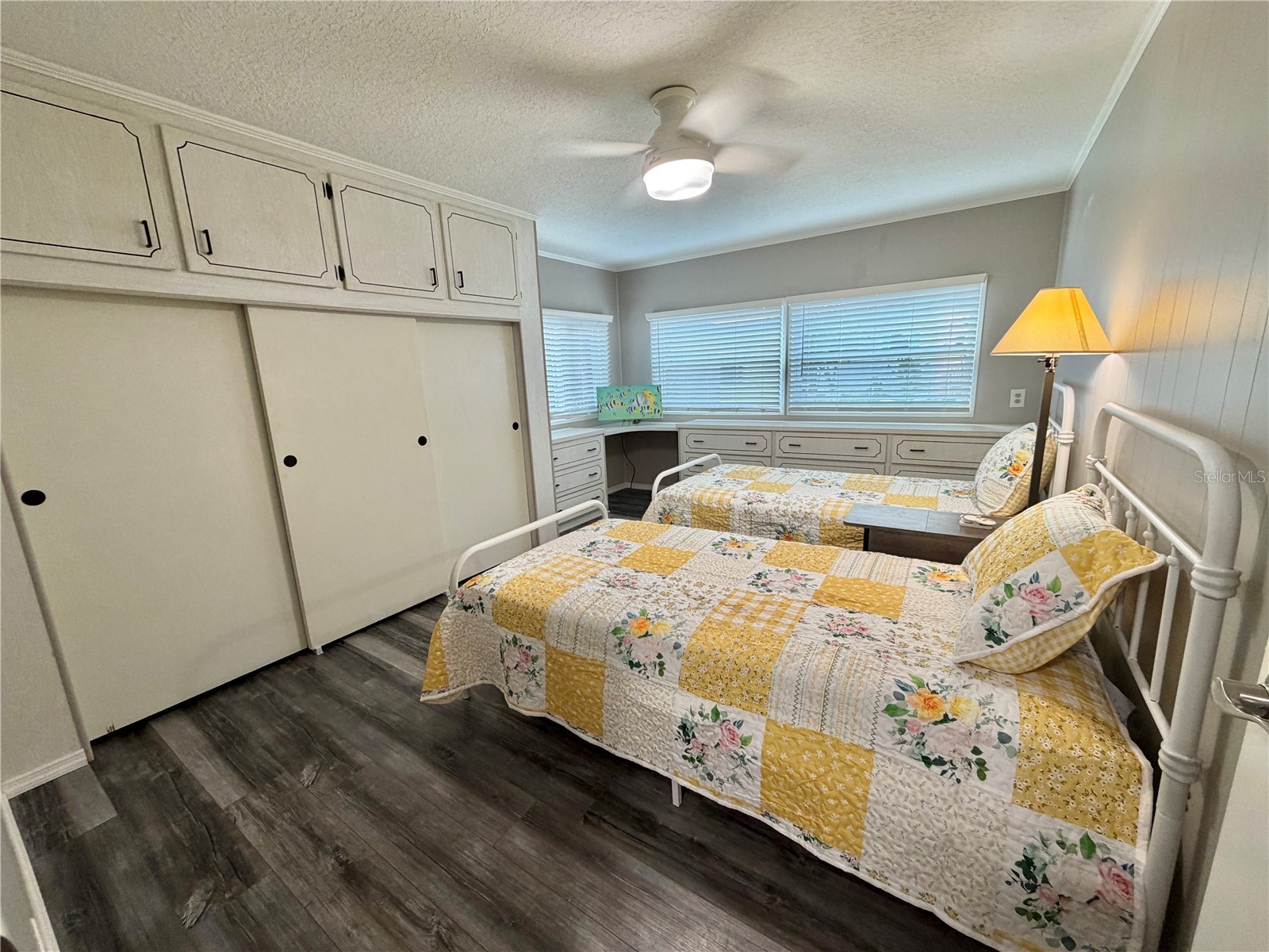 108 Audubon Drive Leesburg FL 34748 G5105145 image32