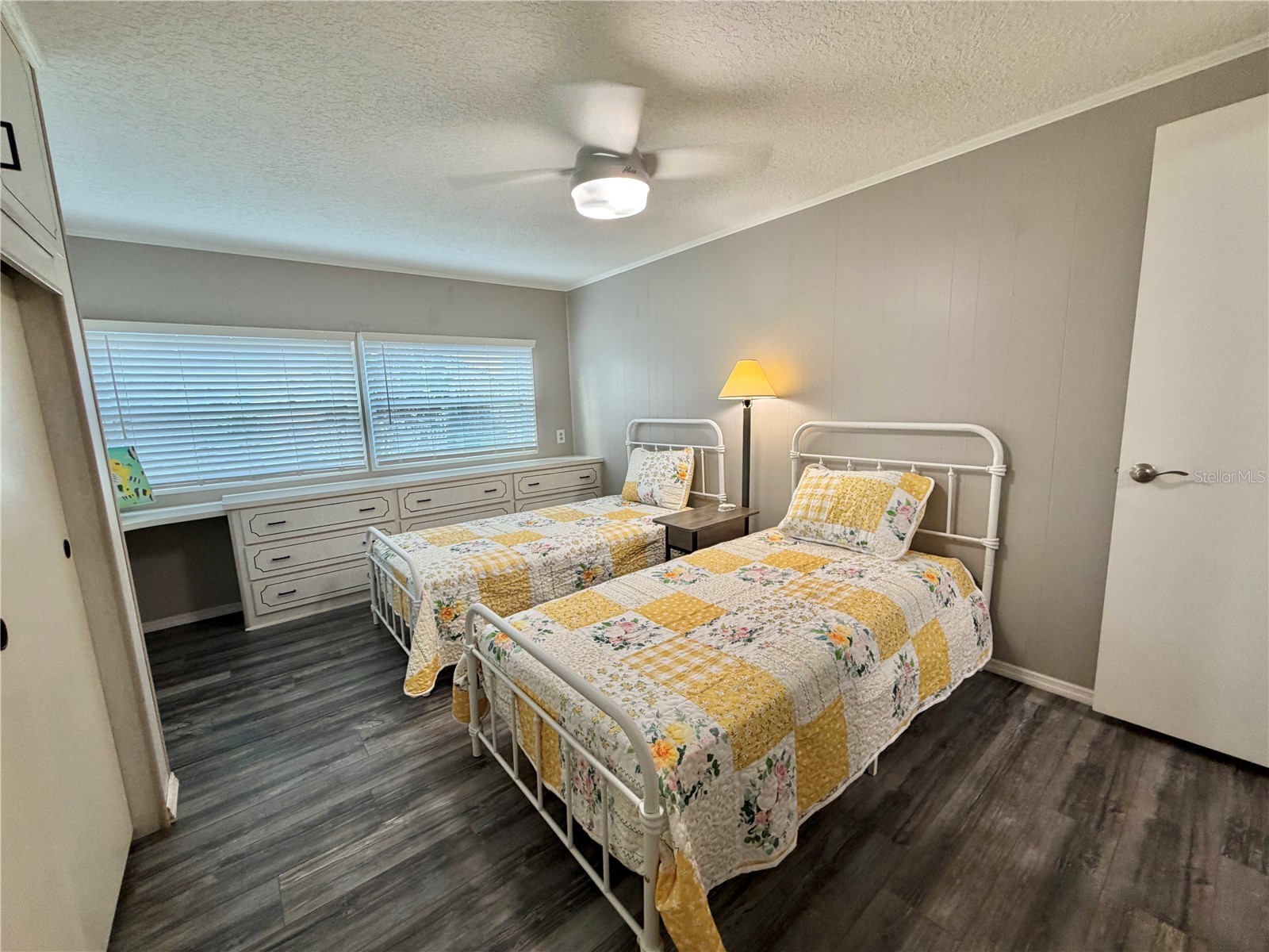 108 Audubon Drive Leesburg FL 34748 G5105145 image33