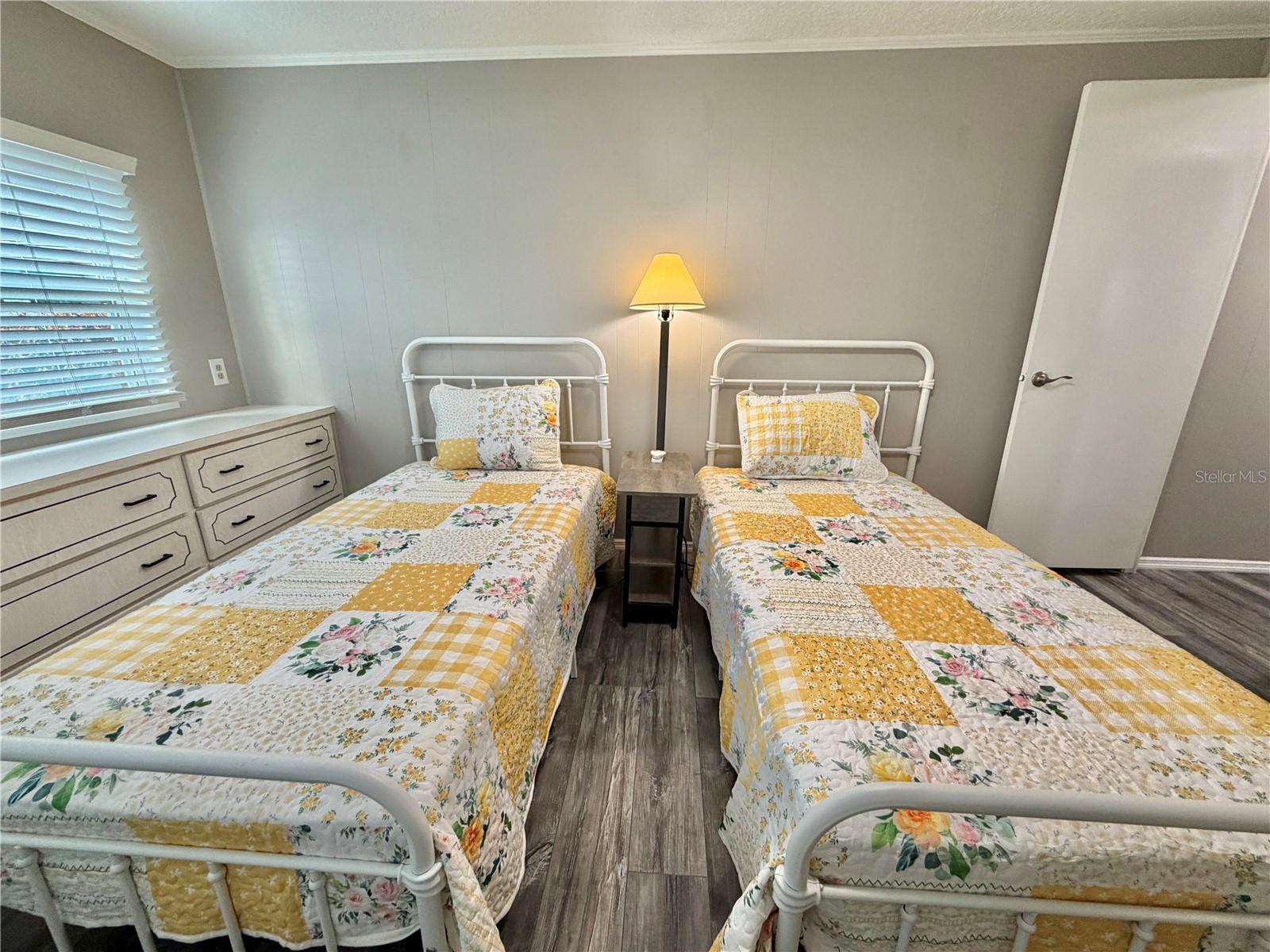 108 Audubon Drive Leesburg FL 34748 G5105145 image34